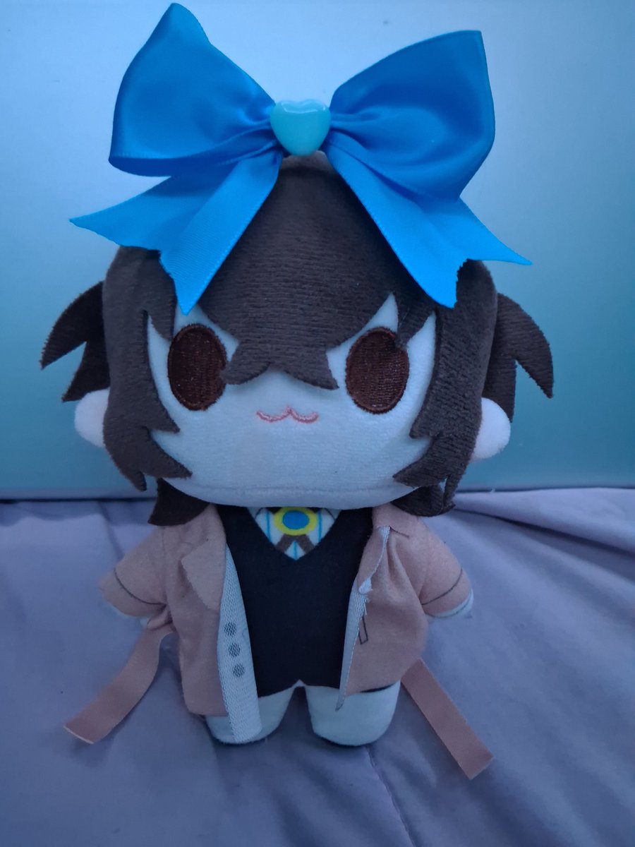 𝐋𝐲𝐝𝐢𝐚 ୨୧ tweet media