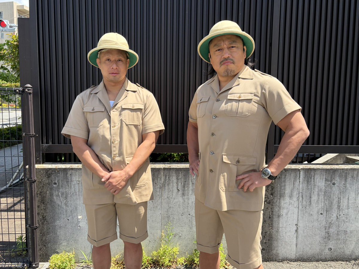 後藤 洋央紀 Goto hirooki tweet media