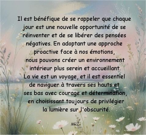 medium_laurent's tweet photo. @CerfiaFR https://t.co/WYkfkWCM2M