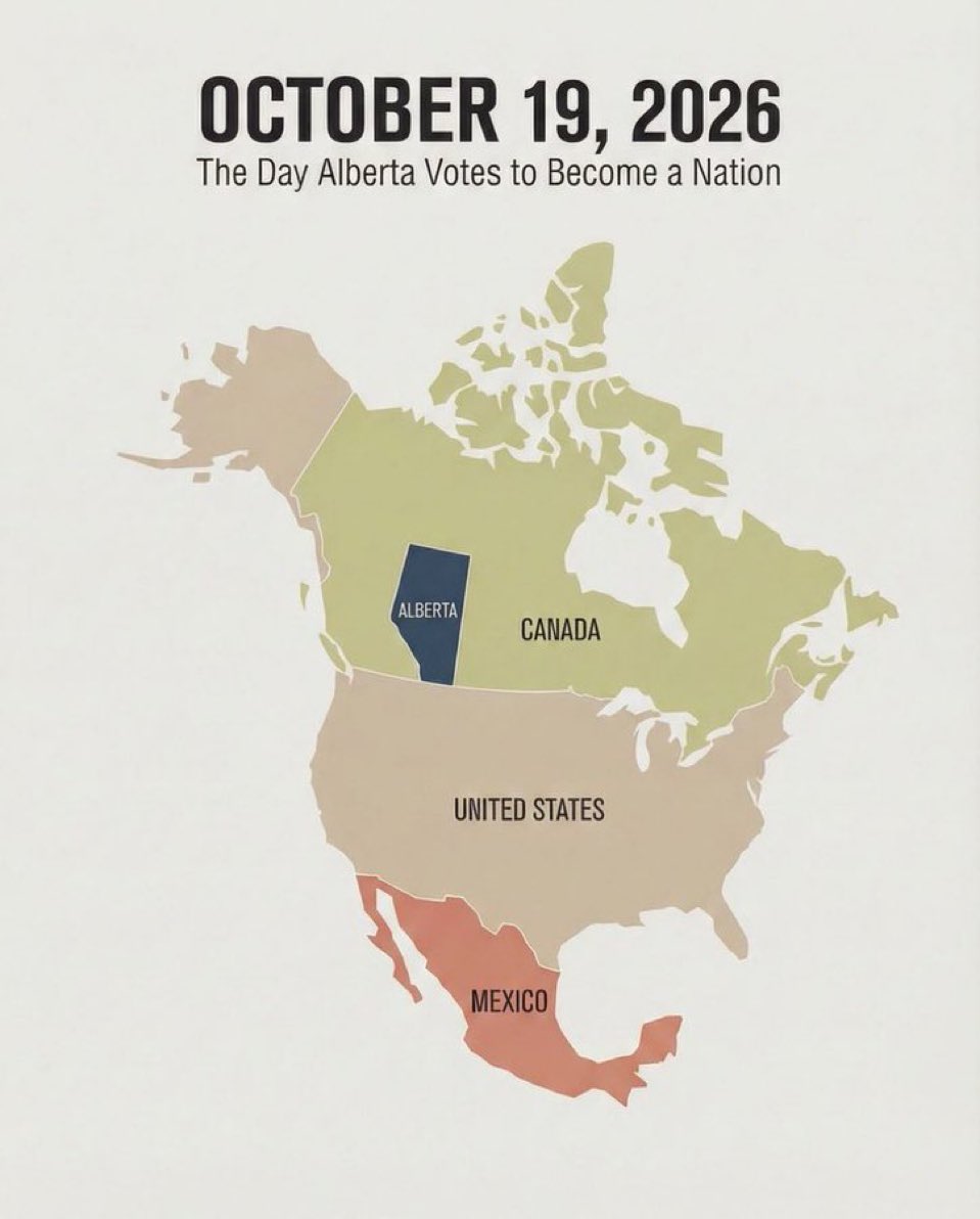 Jacob🇨🇦🇺🇸 tweet media