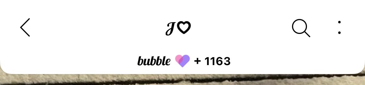 fᥱb tweet media