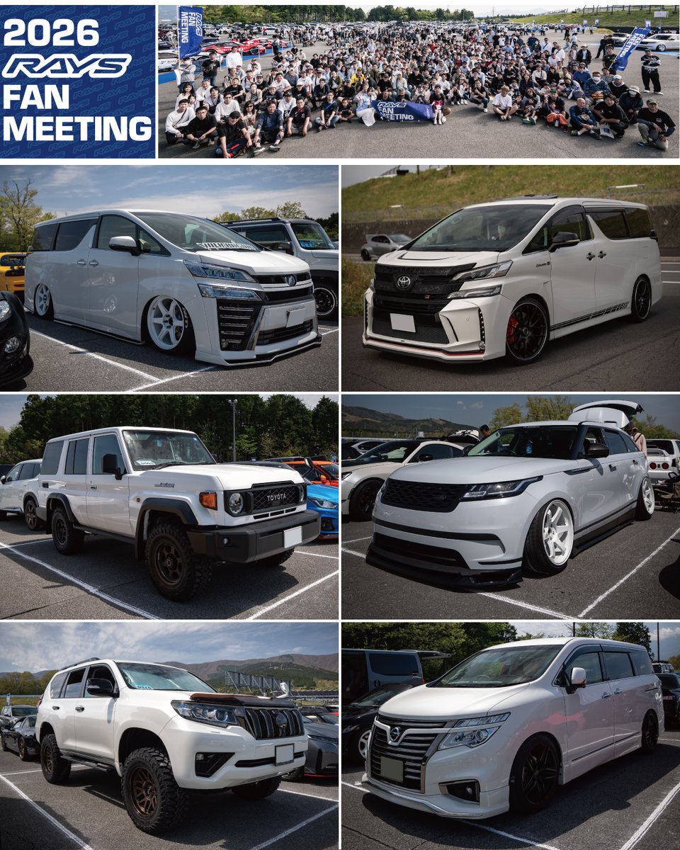 rayswheels_official tweet media