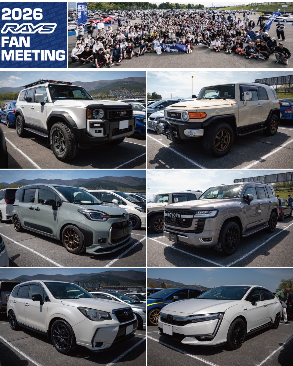 rayswheels_official tweet media