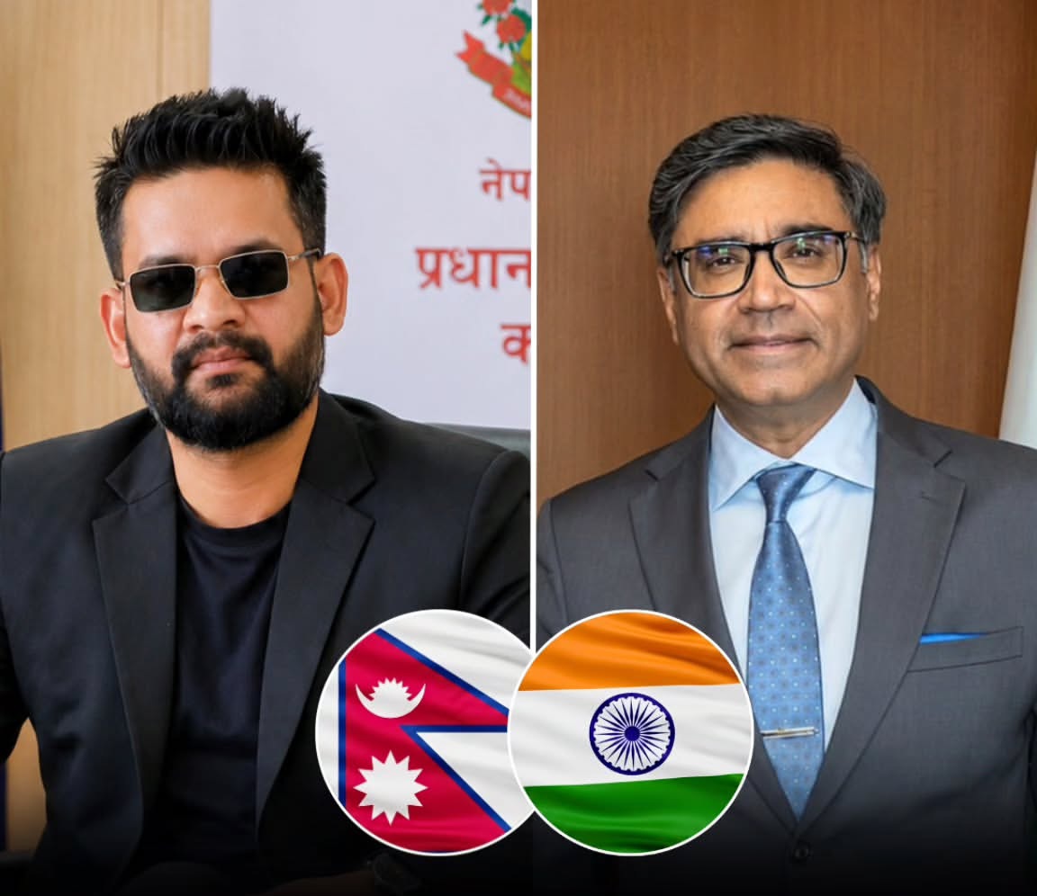 WarMonitor tweet media
