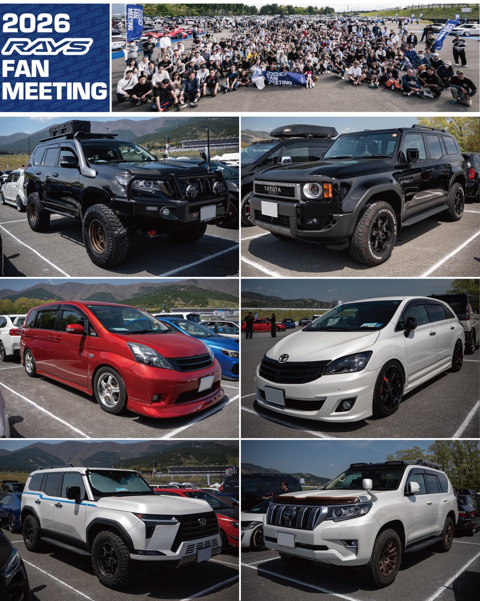 rayswheels_official tweet media