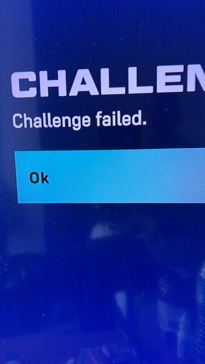 RealAnonXmous's tweet photo. @MLBTheShow Been a week now that I’m unable to play your game online. https://t.co/ju0iGI6n4c