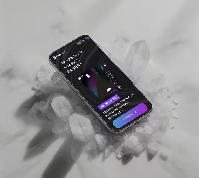 Slash Vision Labs tweet media