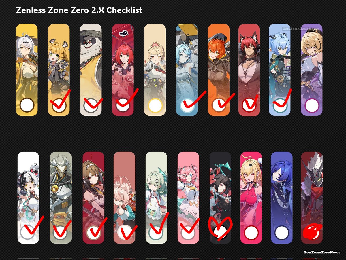 ZEROZERO weep チャート ZEROZERO WEEP 【公式通販】