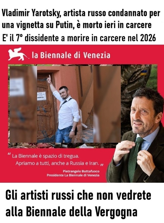 Stefano Pellizzaro tweet media
