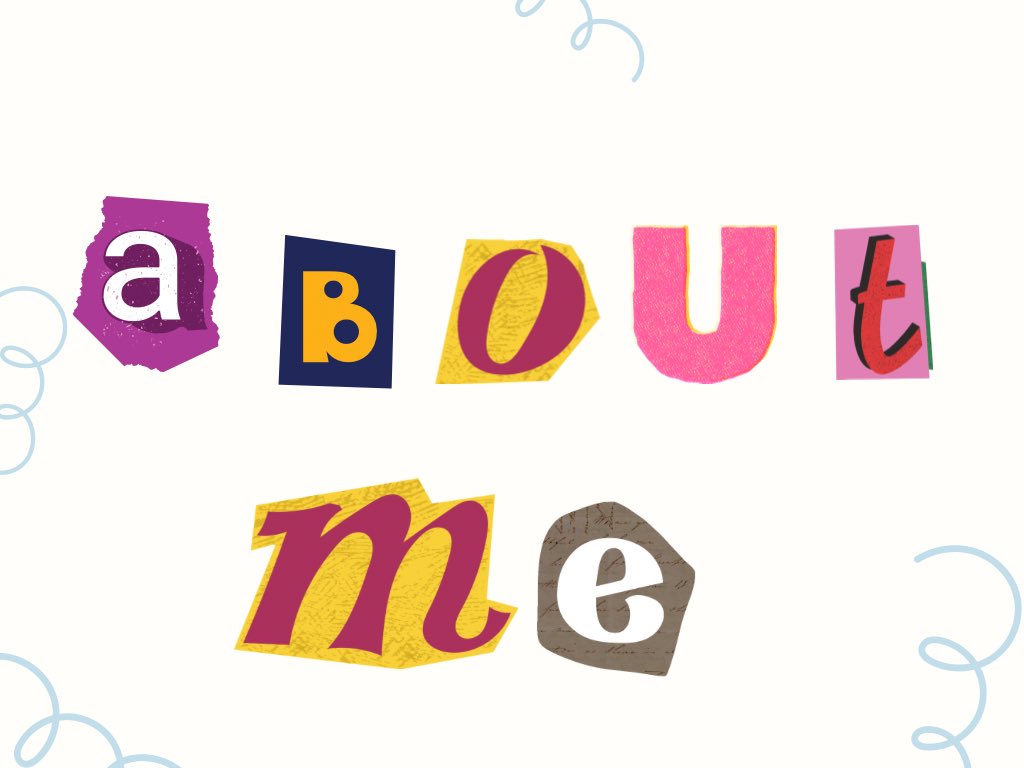 𝐕𝐀𝐋𝐄𝐍𝐓𝐈𝐍 tweet media