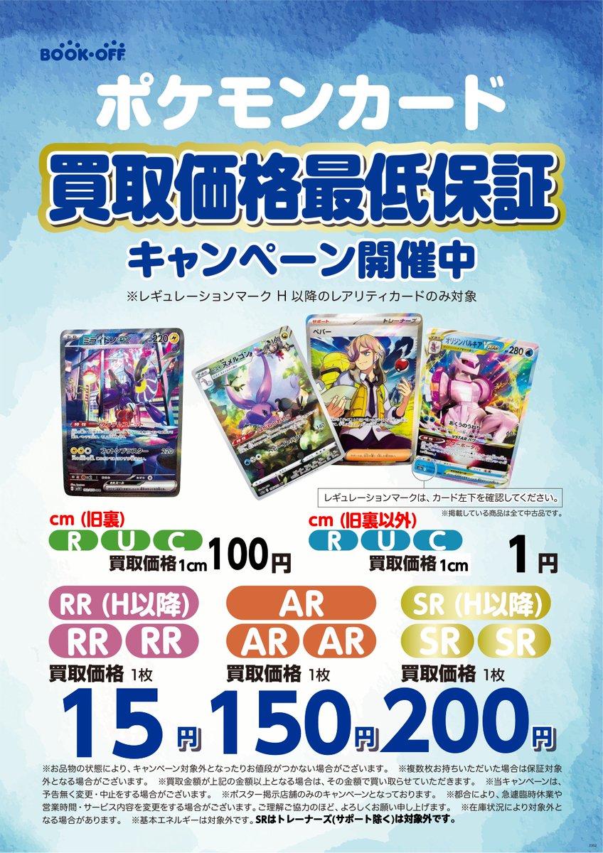 最終値下げ【世界に20枚】CNPトレカP-RRR パラレルレア 真贋証明 CNP