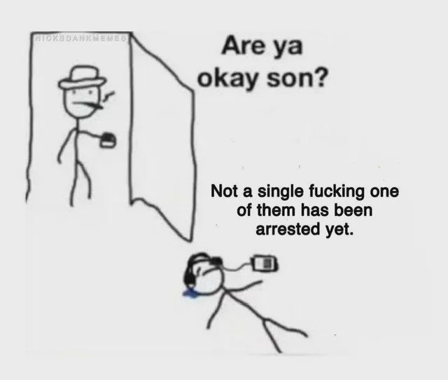 memes to save tweet media