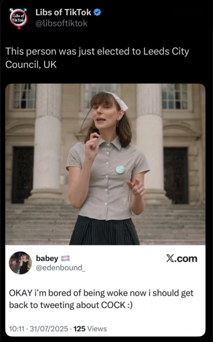 edith twice tweet media