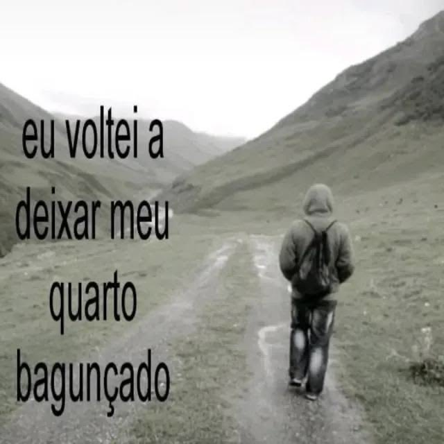Yas, a ceresteira das noites tweet media