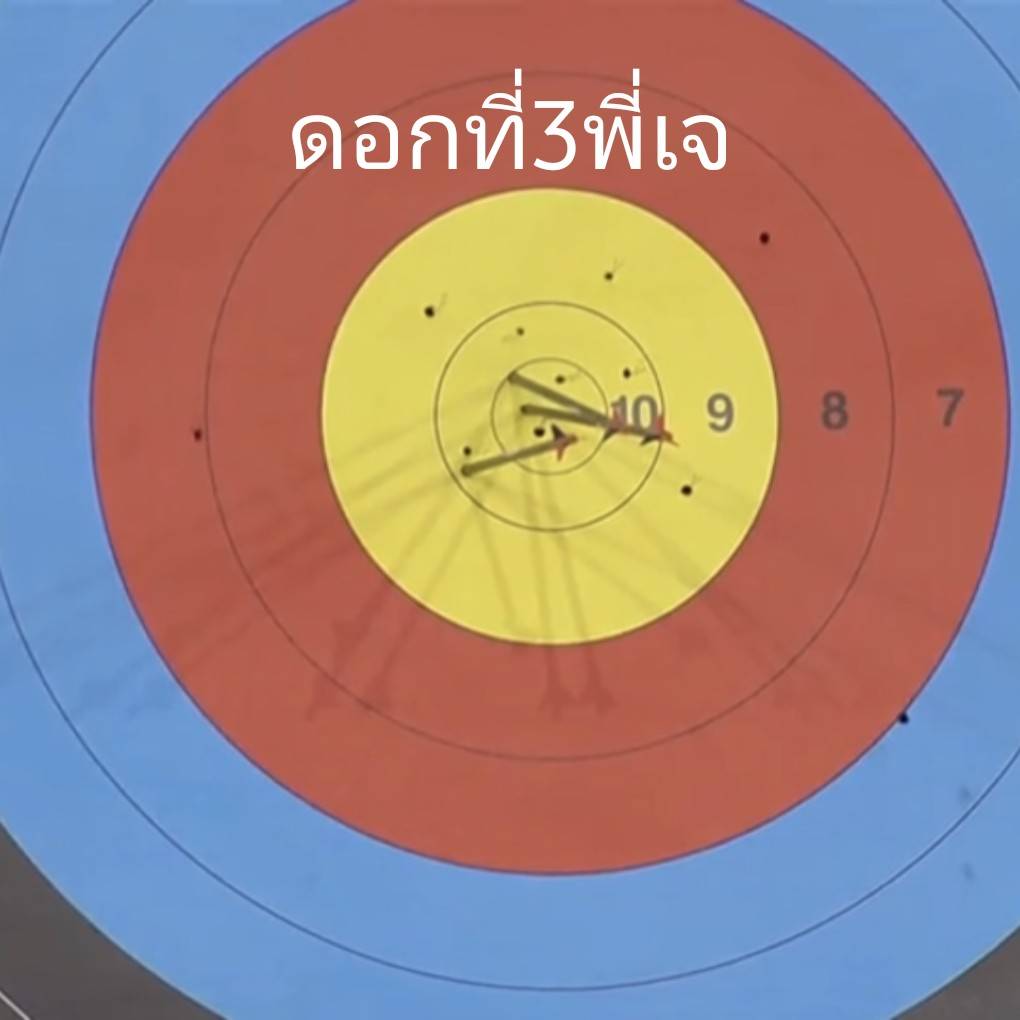 ลูกรัก เก่งมากกครับน้องสาว tweet media