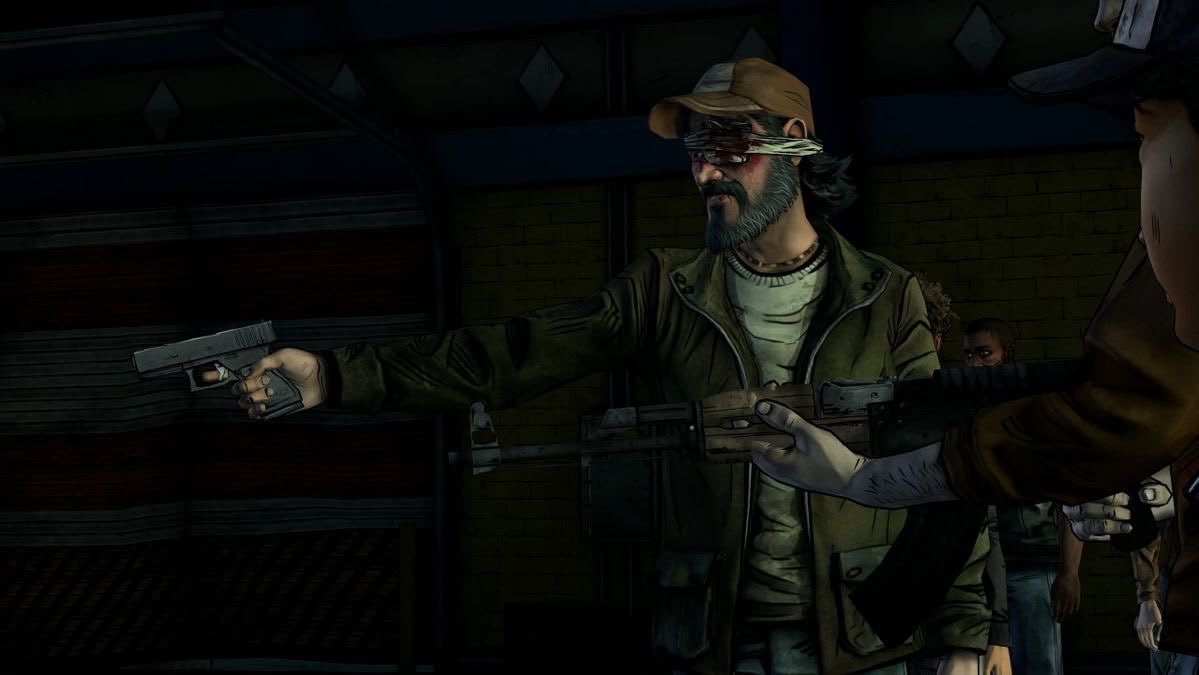 twdg confessions tweet media