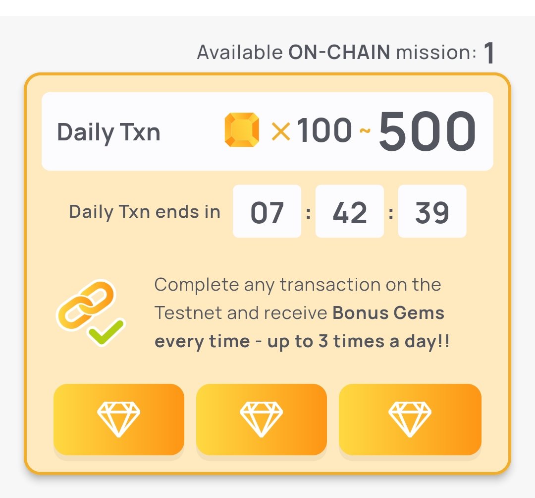 Rizo tweet media