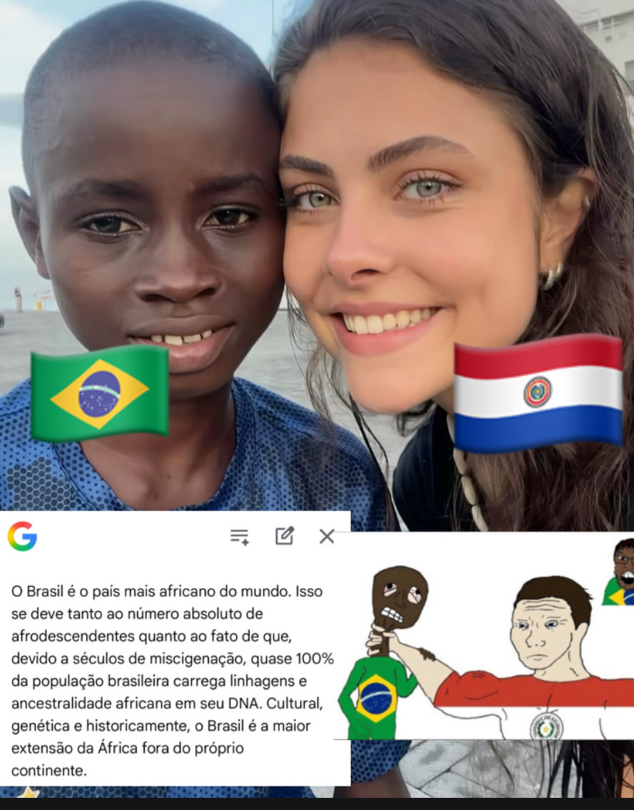 🇵🇾🇩🇪Mateo de centurione scotto douglas tweet media