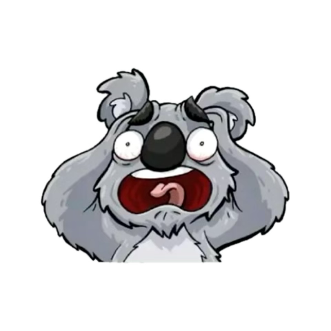 ursus_robustus📯🐻fella associate🇪🇺🇩🇪🇮🇱🇺🇦. tweet media