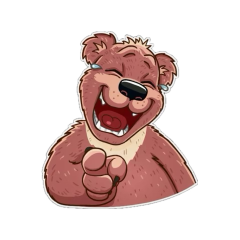 ursus_robustus📯🐻fella associate🇪🇺🇩🇪🇮🇱🇺🇦. tweet media