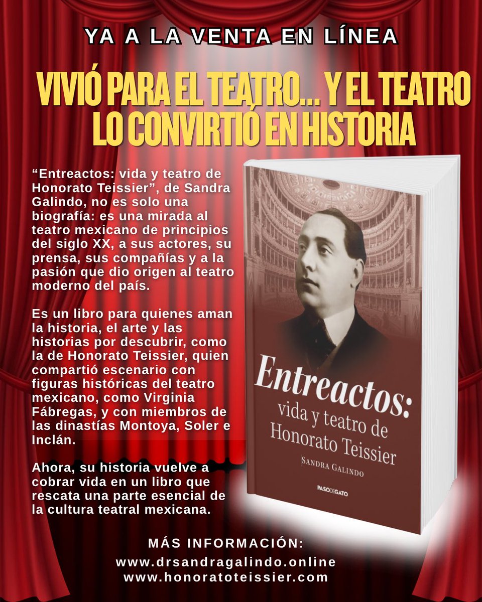 125...Y Contando tweet media