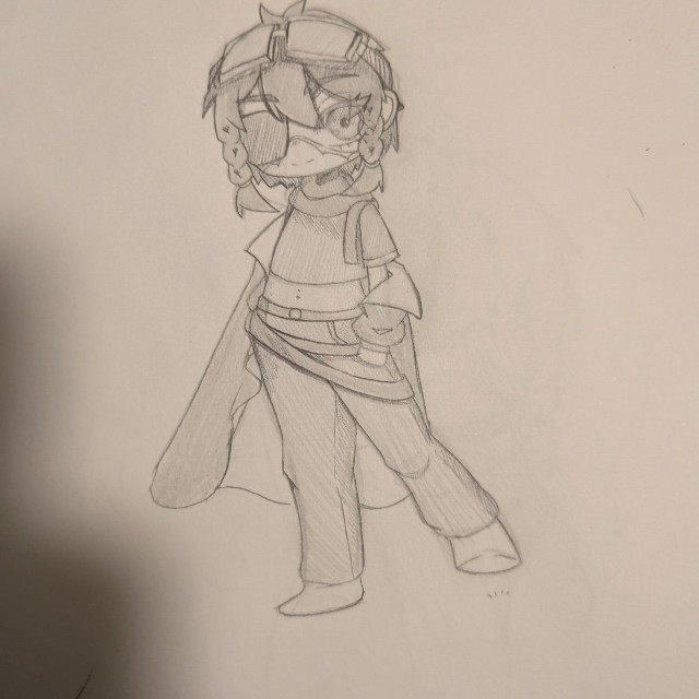 Haduki1945's tweet photo. https://t.co/XjhnHDxiyu