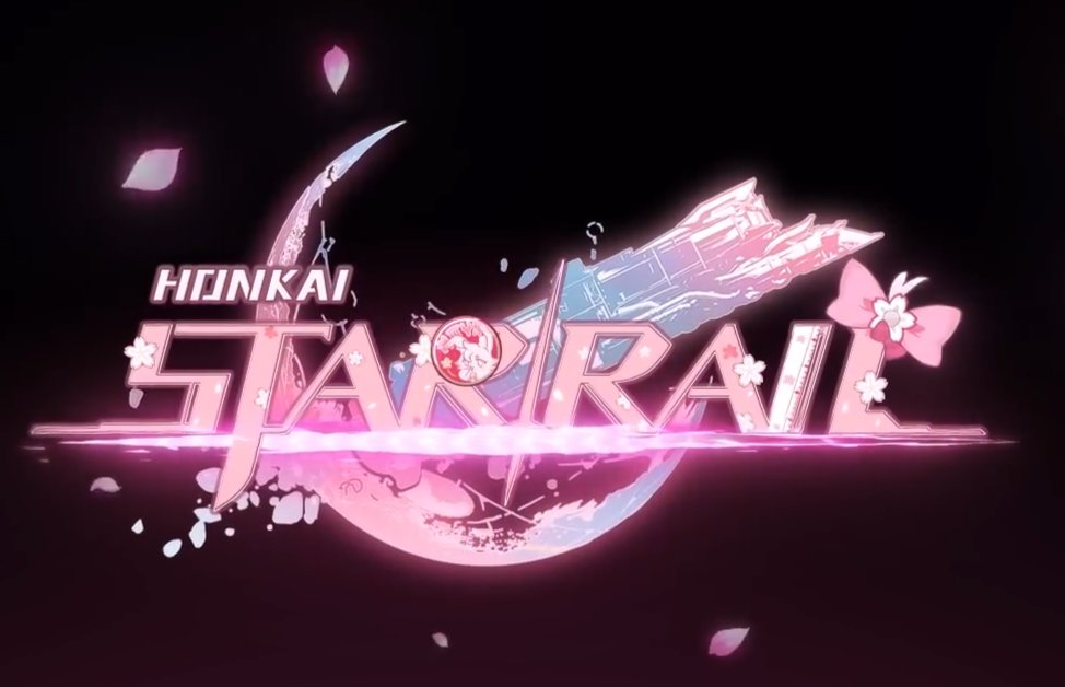 Star Rail Universe tweet media