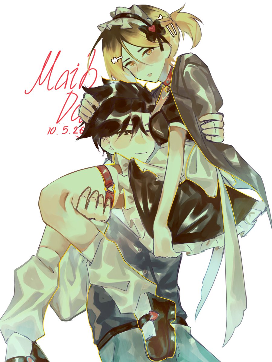 ミイ—✩ tweet media