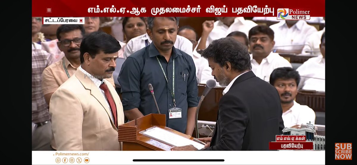 RamKumarr tweet media