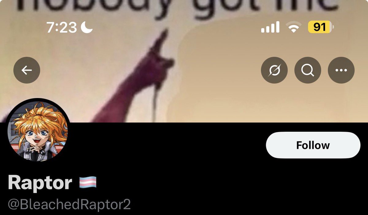 F tweet media