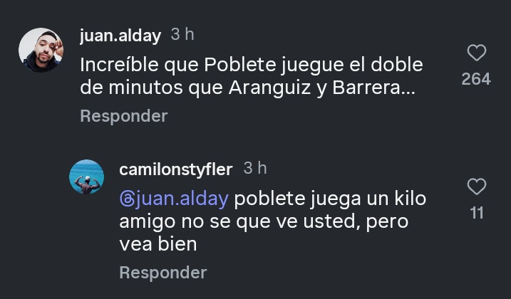 Koji Tucuquere 🦉 tweet media
