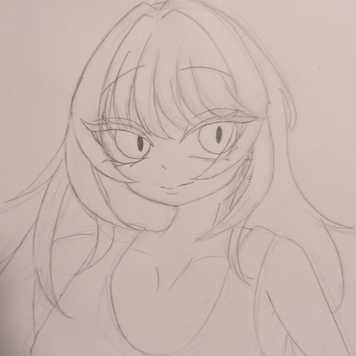 Haduki1945's tweet photo. https://t.co/TRYtHX7Xh0
