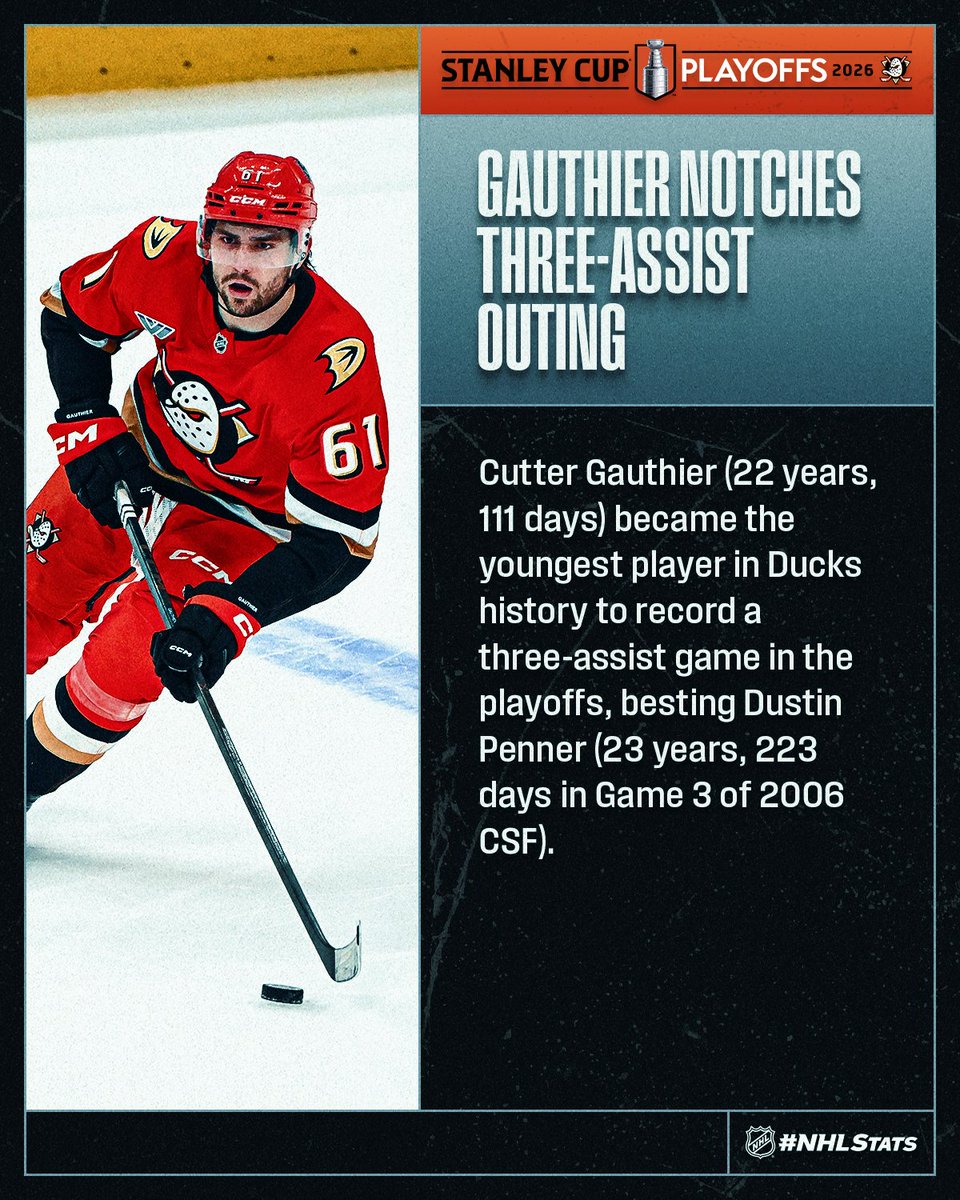 NHL Public Relations tweet media