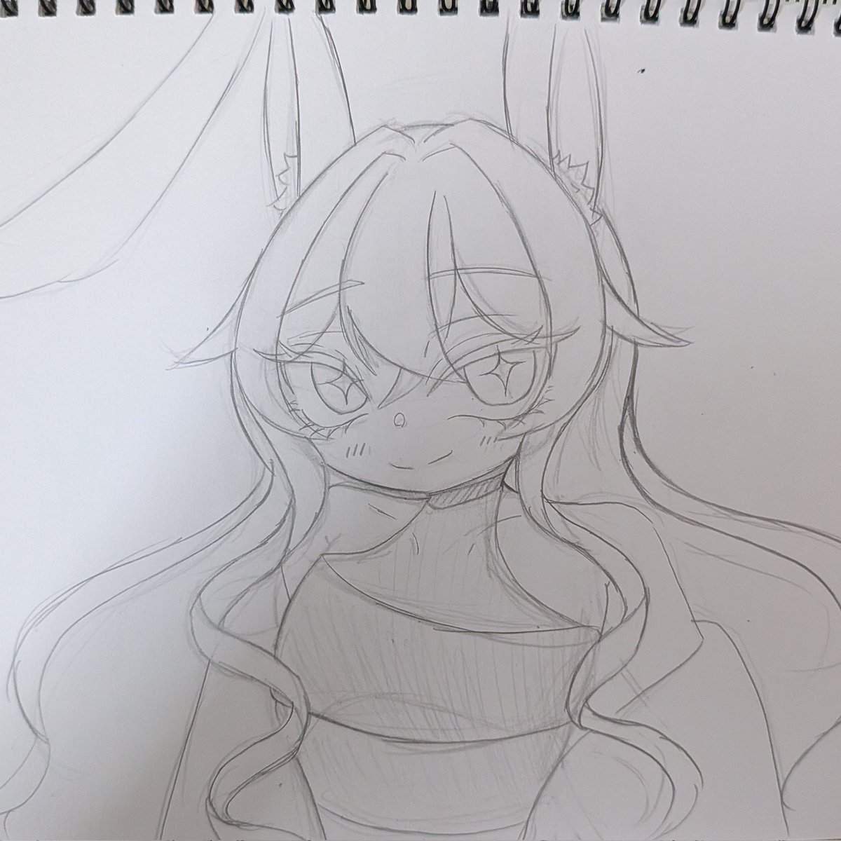 Haduki1945's tweet photo. https://t.co/TRYtHX7Xh0