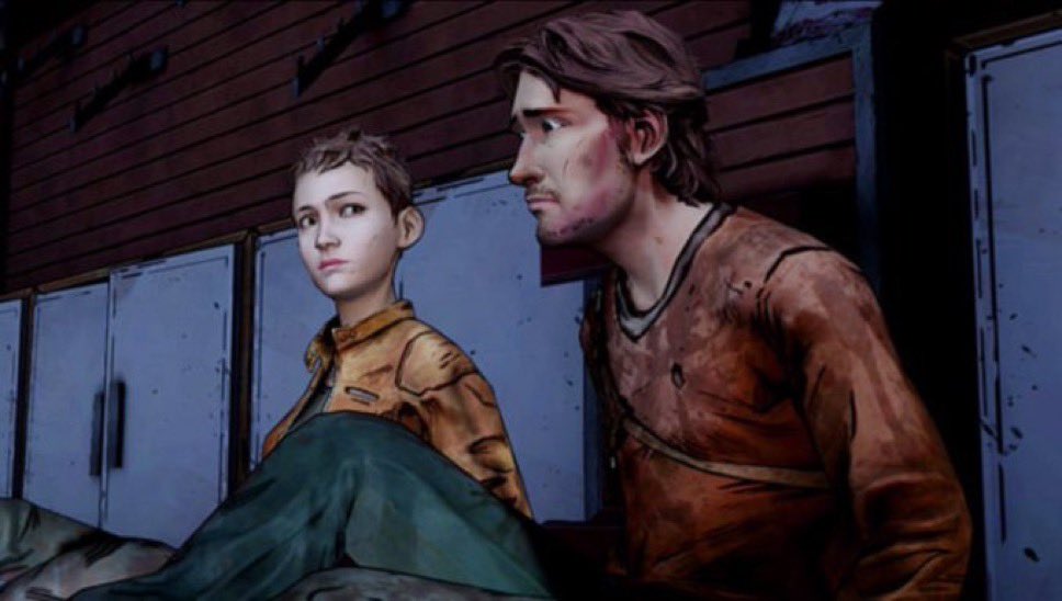 twdg confessions tweet media