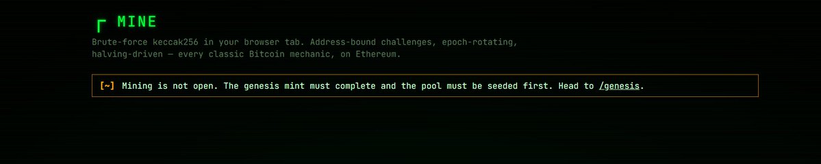 404eth tweet media