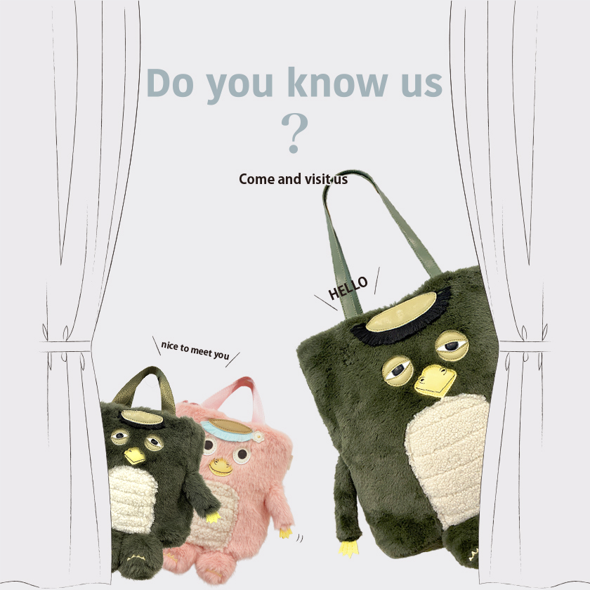 ROOTOTE(ルートート) tweet media