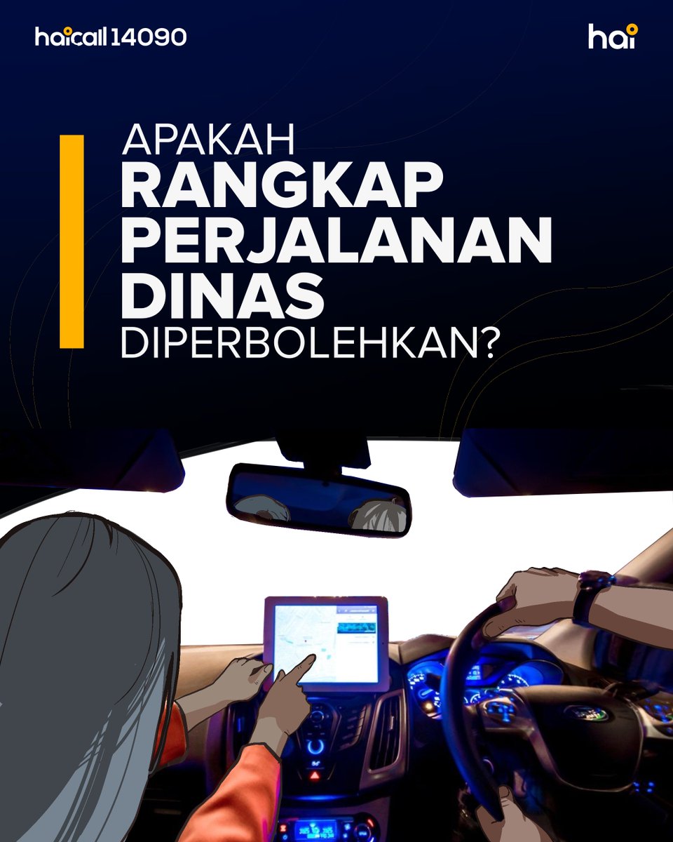 hai.DJPb tweet media