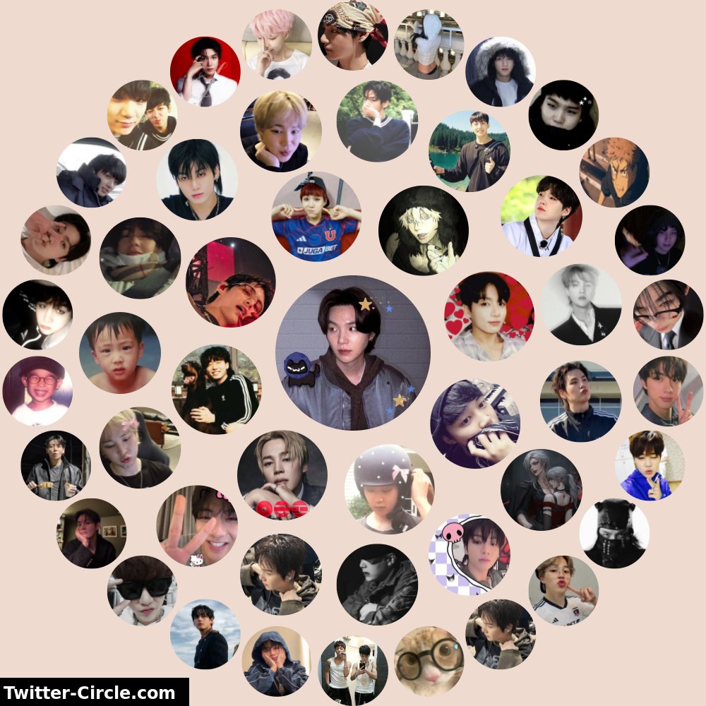 tina. ❤︎ (au ym 📌) -160 tweet media