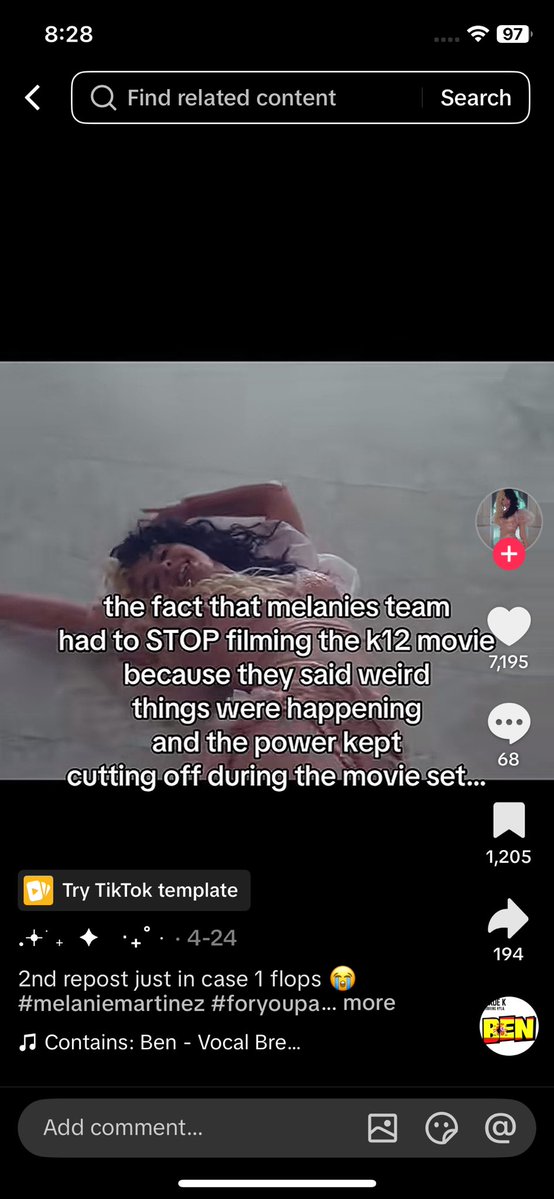 𝓡𝓨𝓐𝓝 tweet media