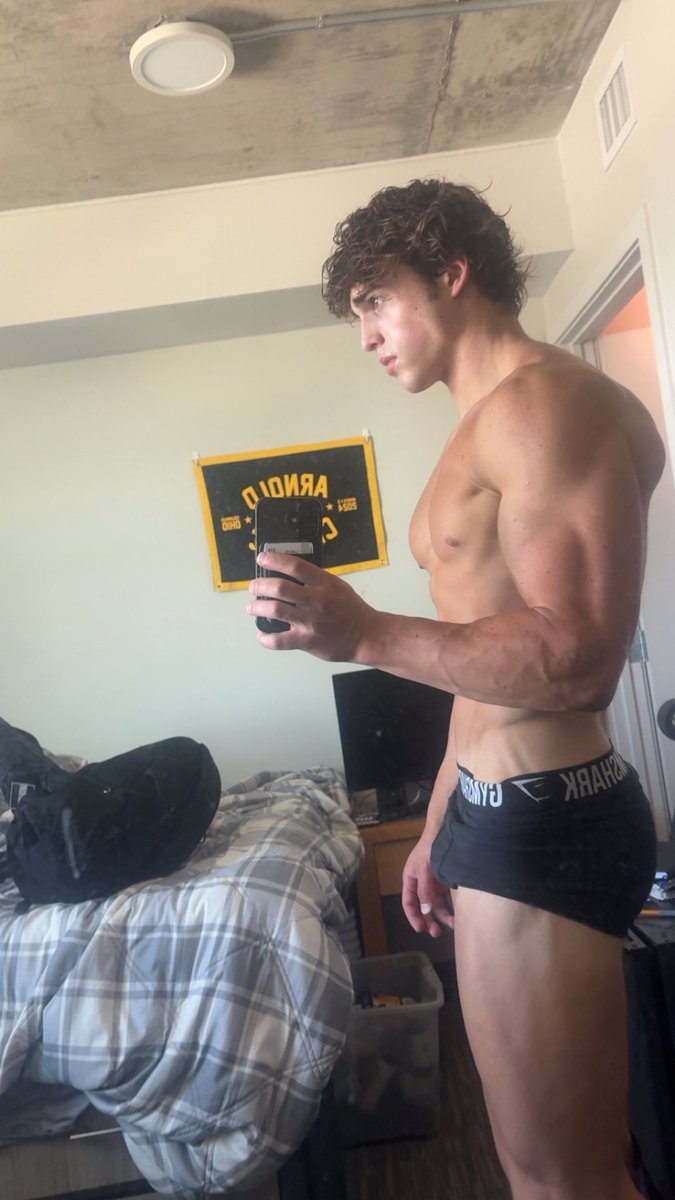 shreddedbrah tweet media