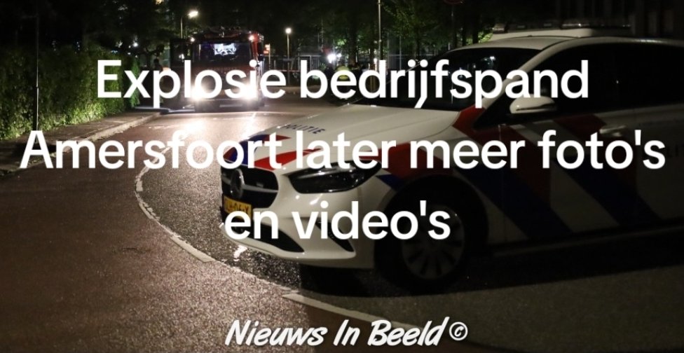nieuws In Beeld tweet media