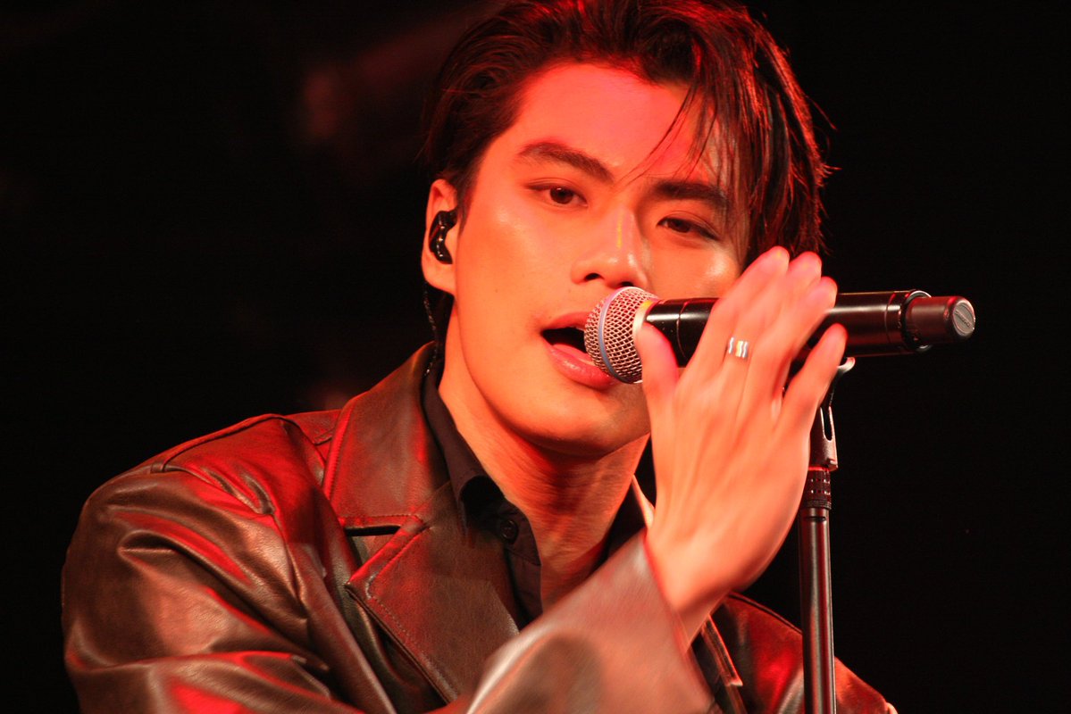 @kosuke_jpn_thai tweet media