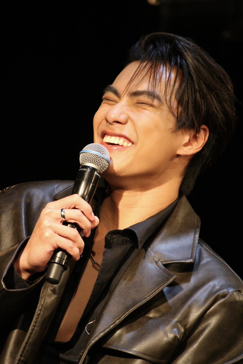 @kosuke_jpn_thai tweet media