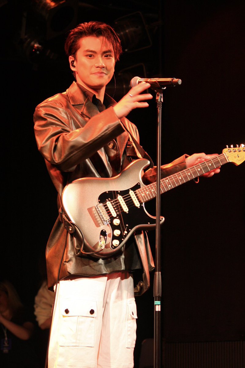 @kosuke_jpn_thai tweet media