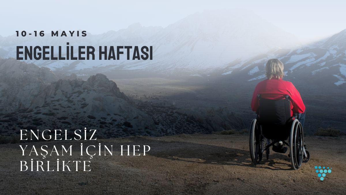 Güzel Hosting tweet media