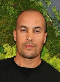 merlinpapin3's tweet photo. On souhaite un Bon Anniversaire à #CobyBell qui a 51 ans, on peut le voir dans
Walker
Lucifer
The Gifted
Hand of God
Seal Team
The Quad
@FredOL69007
❤️si vous aimez https://t.co/hF4nsRqCkg