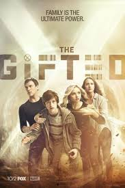 merlinpapin3's tweet photo. On souhaite un Bon Anniversaire à #CobyBell qui a 51 ans, on peut le voir dans
Walker
Lucifer
The Gifted
Hand of God
Seal Team
The Quad
@FredOL69007
❤️si vous aimez https://t.co/hF4nsRqCkg