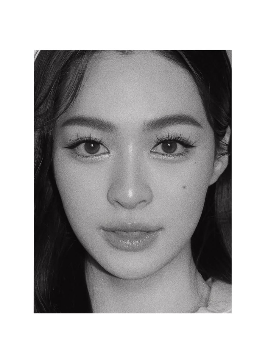 Linglingkwong_Official tweet media