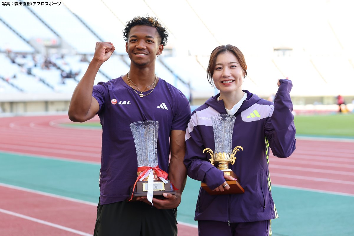 TEAM JAPAN tweet media